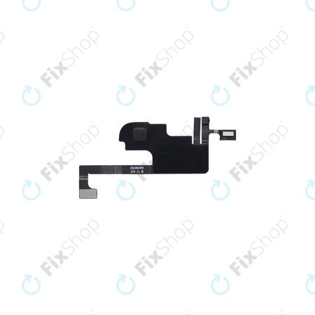 Apple iPhone 14 - Light Sensor + Flex Cable