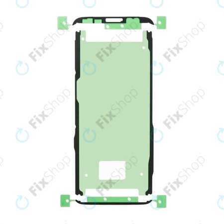 Samsung Galaxy S8 G950F - LCD Display Adhesive