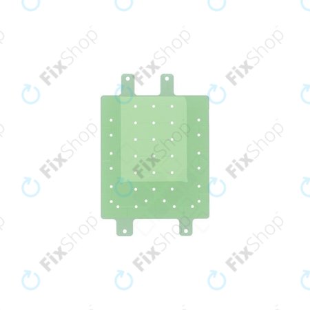 Samsung Galaxy S25 Plus - Battery Adhesive - GH02-26708A Genuine Service Pack