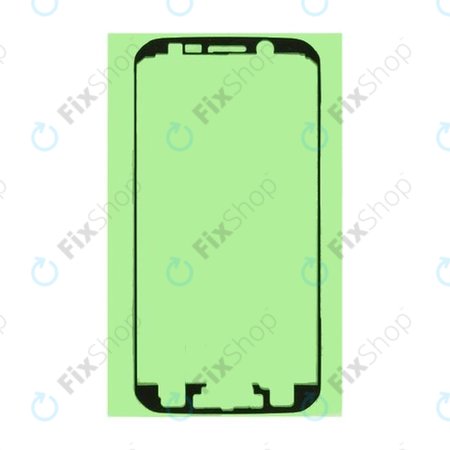 Samsung Galaxy S6 Edge G925F - LCD Display Adhesive