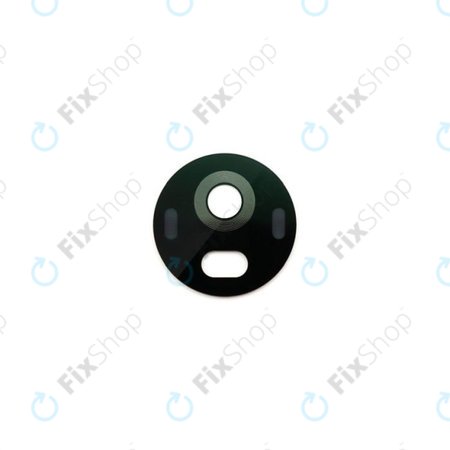 Motorola Moto G5 XT1676 - Camera Lens