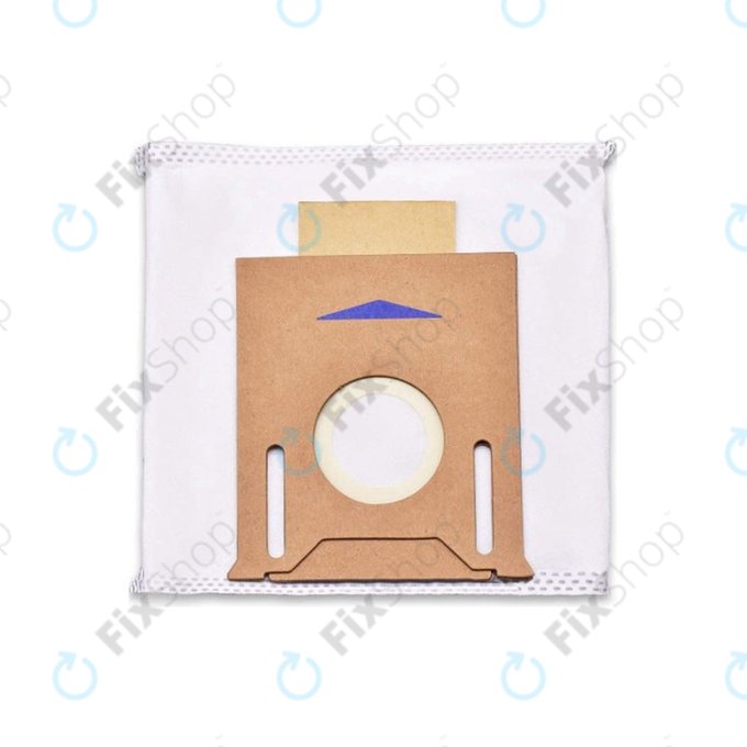 Ecovacs Deebot N-series, T-series - Dust Bag