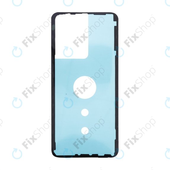Realme GT 2 Pro 5G RMX3301 RMX3300 - Battery Cover Adhesive