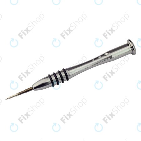 Penggong - Screwdriver - Pentalobe PL5 (1.5mm)
