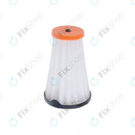 Electrolux Rapido ZB, Ergorapido ZB, Ergorapido Plus - Filter (EF144A)