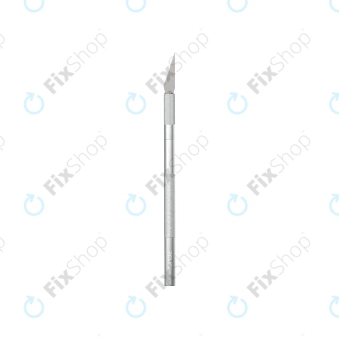 Relife RL-101E - Blade with Handle