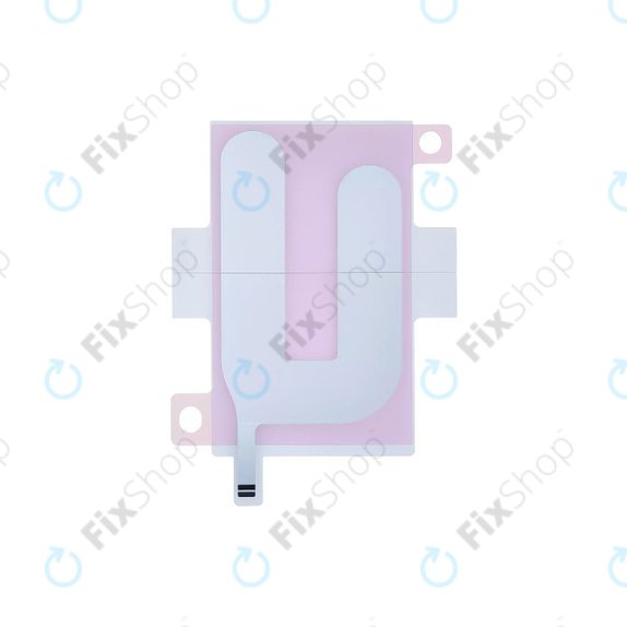 Apple iPhone 16 Plus - Battery Adhesive
