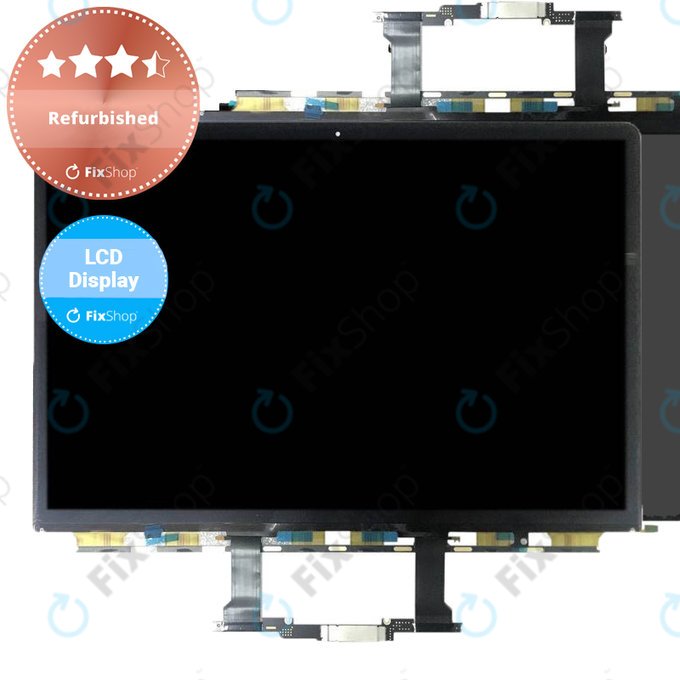 MacBook Pro A2338　モニター Amazon.com: GBOLE A2338 M1 M2 Screen Replacement for MacBook