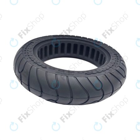 Xiaomi Electric Scooter 4 Pro (2nd Gen) - Tubeless Tire 10" (60/70-7)