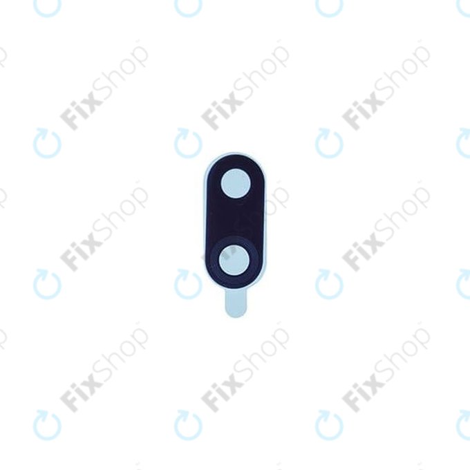 Huawei Y5 (2019) - Rear Camera Lens - 97070WFU Genuine Service Pack