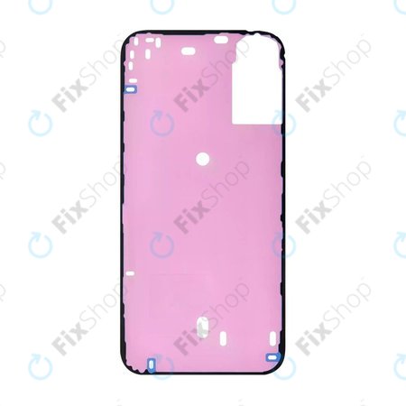 Apple iPhone 16 Plus - Middle Frame Adhesive