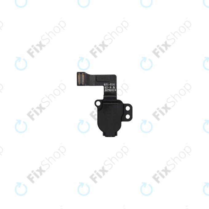 Apple MacBook Pro 13" A1989 (2018 - 2019) - Audio Board