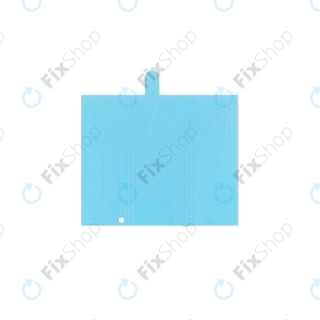 Motorola Moto G51 XT2171 - Motorola Moto G71 XT2169 - Battery Adhesive 2 - S948D25390 Genuine Service Pack