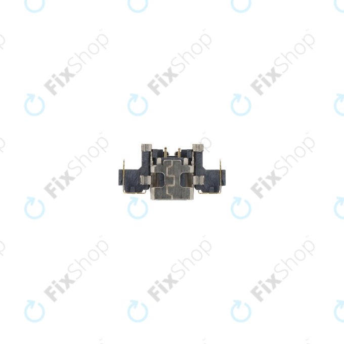 USB charging port for Nintendo 3DS and Nintendo 3DS XL