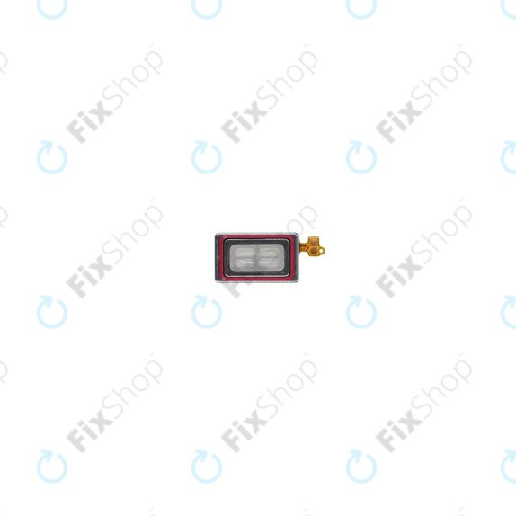 Samsung Galaxy A54 5G A546B - Loudspeaker (Top) - GH96-15804A Genuine Service Pack