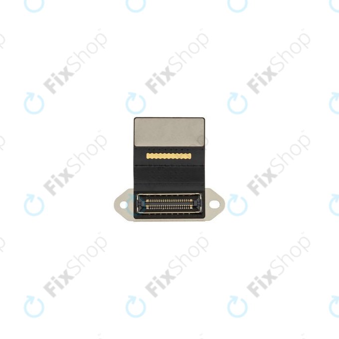 Apple MacBook Air 13" A2337 (2020) - LCD Display eDP Flex Cable