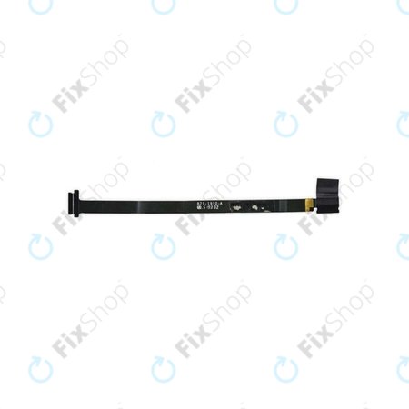 Apple MacBook 12" A1534 (Early 2015 - Mid 2017) - Audio Flex Cable