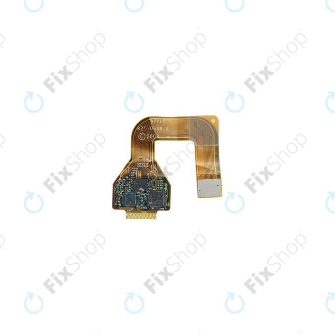 Apple MacBook Pro 15" A1286 (Late 2008 - Early 2009) - Trackpad Flex Cable