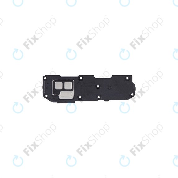 Samsung Galaxy A73 A736 - Loudspeaker