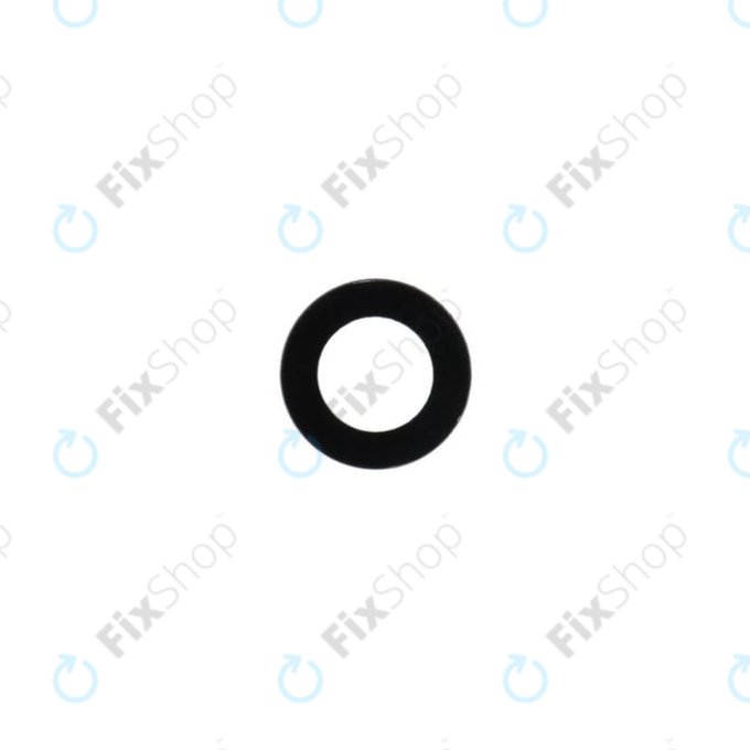 Apple iPhone 6S - Rear Camera Lens without Frame