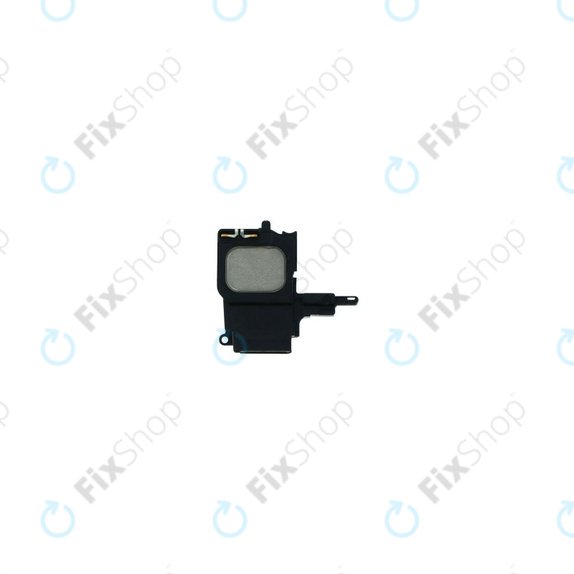 Apple iPhone 5S, SE - Bottom Loudspeaker