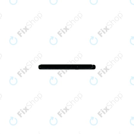 Samsung Galaxy Tab S3 T820, T825 - Volume Button (Black) - GH98-41383A Genuine Service Pack
