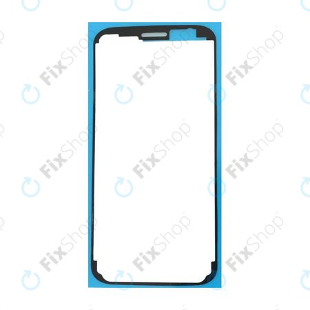 Samsung Galaxy Xcover 4 G390F - Touch Screen Adhesive - GH81-14646A Genuine Service Pack