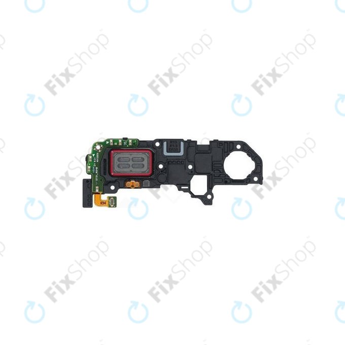 Samsung Galaxy S25 FE - Loudspeaker (Top) - GH97-31205A Genuine Service Pack