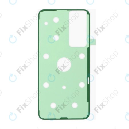 Samsung Galaxy A54 5G A546B - Battery Cover Adhesive