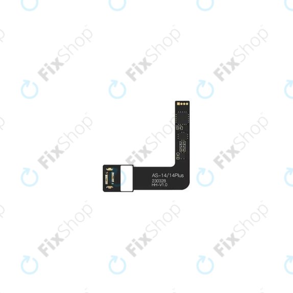 Apple iPhone 14, 14 Plus - Tag-On Battery Flex Cable (JCID)