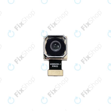Xiaomi 11T Pro - Rear Camera 108MP