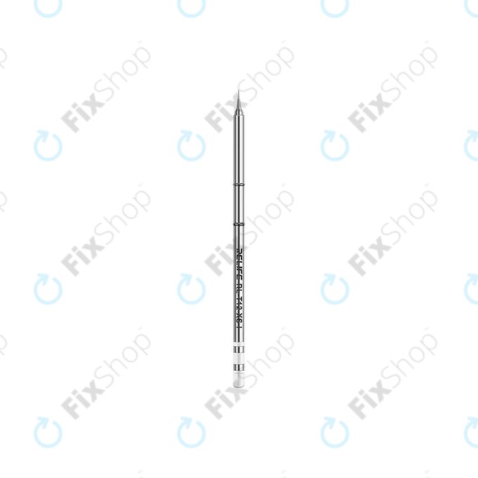 Relife RL-T12-XS-I - Soldering Tip