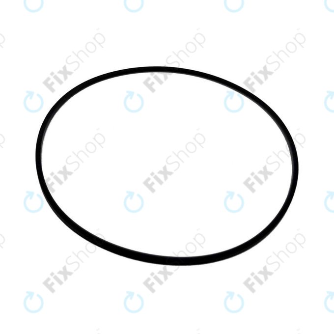 LiDAR Drive Belt for Ecovacs Deebot Ozmo 900, 930, 950, 960