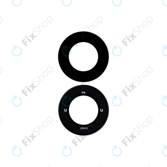 Samsung Galaxy S25 Edge - Rear Camera Lens (Ultrawide) - GH64-09797A Genuine Service Pack