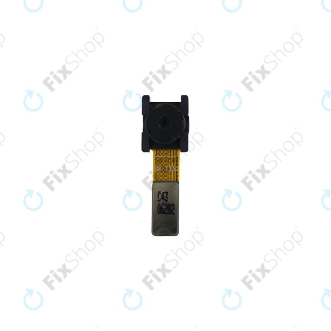 Samsung Galaxy Tab 4 8.0 T330, T331 - Rear Camera - GH96-07079A Genuine Service Pack