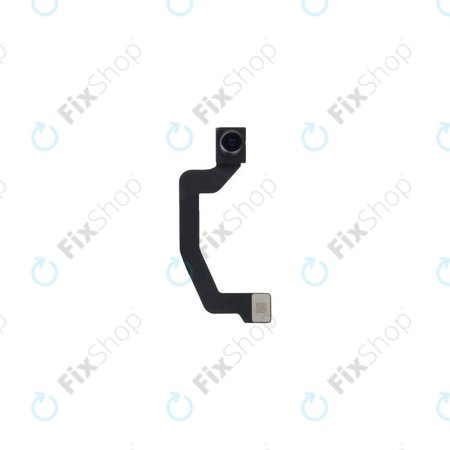 Apple iPhone XS Max - Front Camera Module
