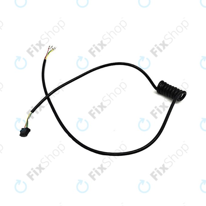 Kugoo M2 Pro - Dashboard / Engine Controller Cable