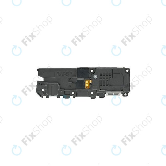 Samsung Galaxy A52 A525F, A526B, A52s 5G A528B - Loudspeaker - GH96-14117A Genuine Service Pack