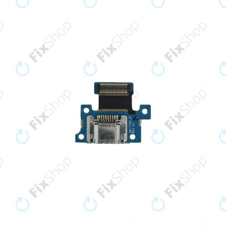 Samsung Galaxy Tab S 8.4 T700, T705 - Charging Connector - GH96-07263A Genuine Service Pack