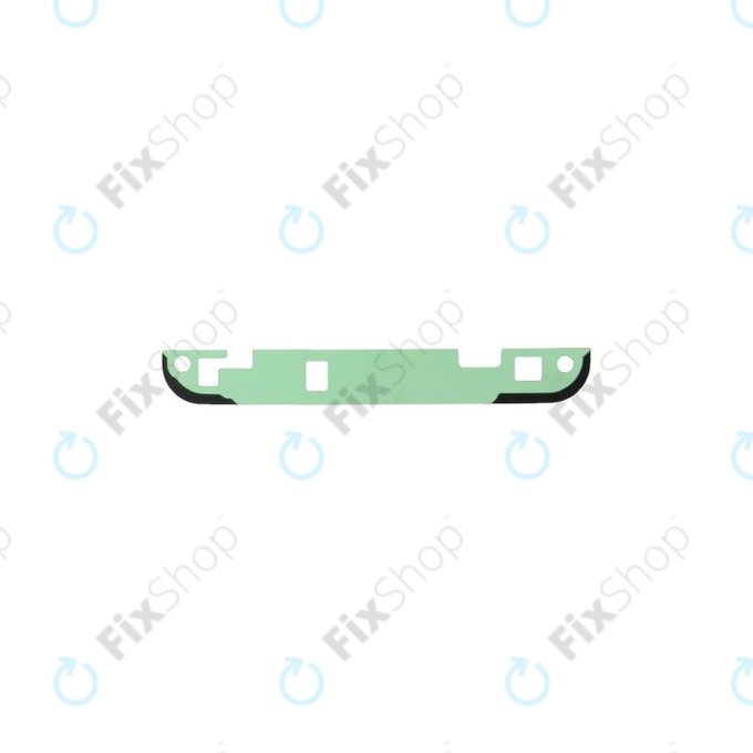 Samsung Galaxy A3 A310F (2016) - Middle Frame Adhesive (Top) - GH02-11937A Genuine Service Pack