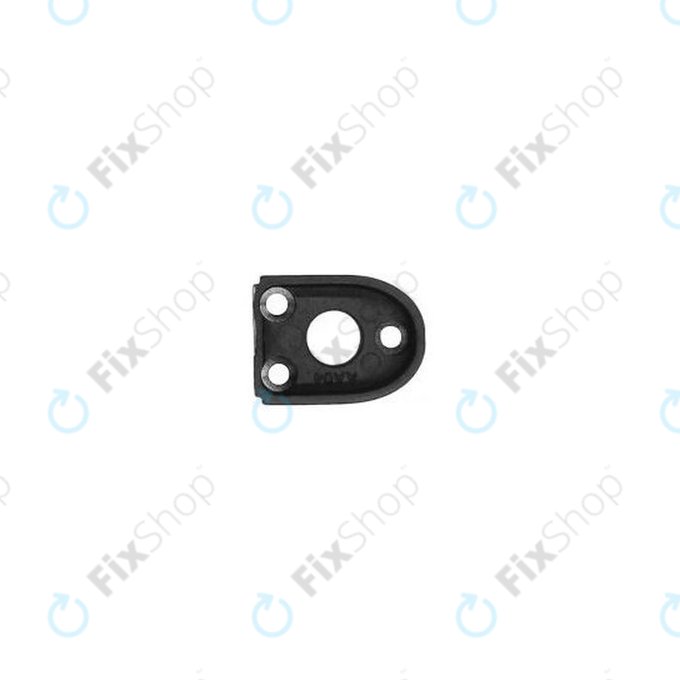 Xiaomi Mi Electric Scooter 1S, 2 M365, Essential, Pro, Pro 2 - Headlight Base - C002310001300 Genuine Service Pack