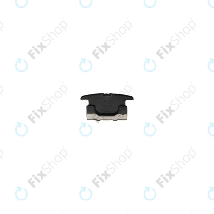 Samsung Galaxy Z Flip 5 F731B - Decoration Cap (1pcs) - GH64-09141A Genuine Service Pack