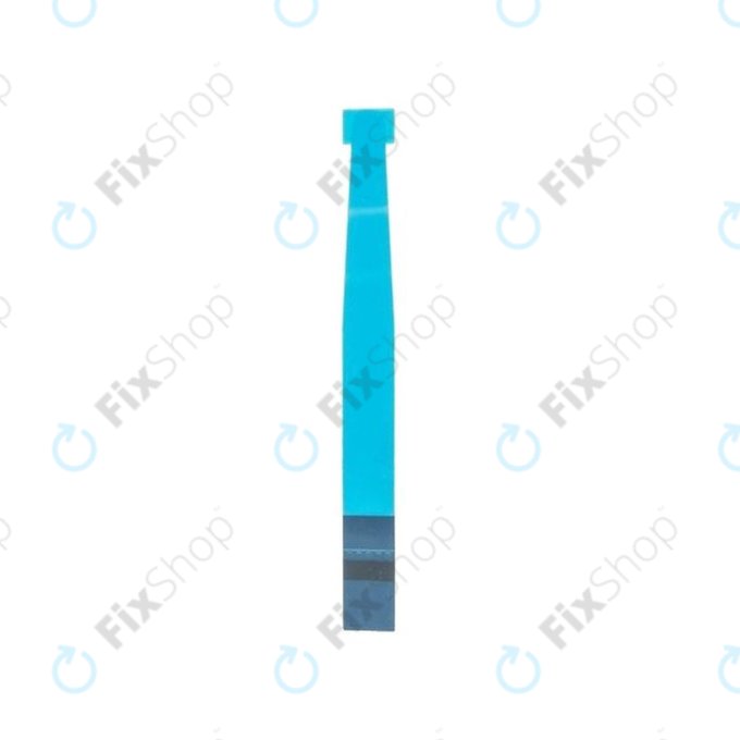 Sony Xperia XA2 Dual - Battery Adhesive - 306Q24S0400 Genuine Service Pack