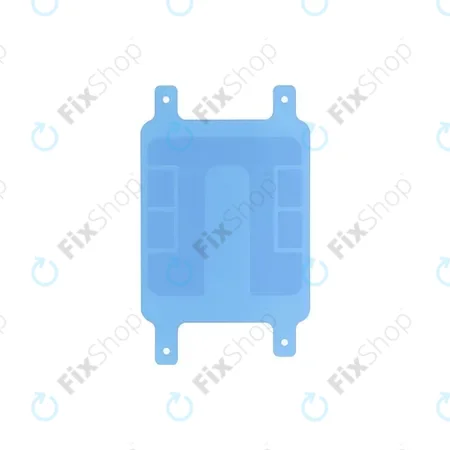 Samsung Galaxy S21 FE G990B - Adhesive Battery Glue - GH02-22963A Genuine Service Pack