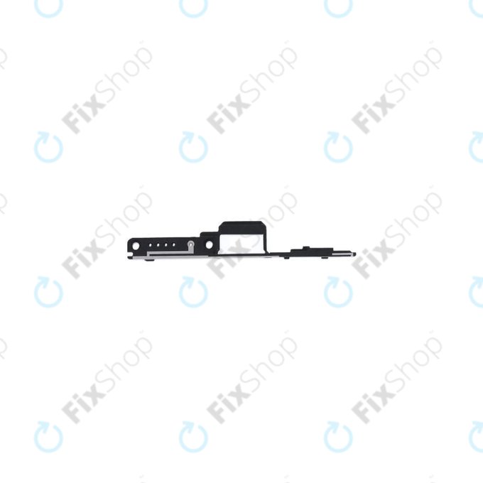 Sony Xperia XZ1 G8341 - Antenna Module
