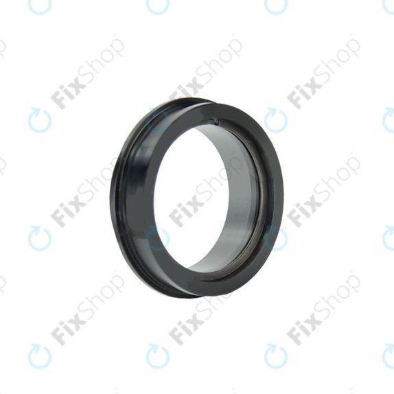 FX211 - Dust-Proof Mirror