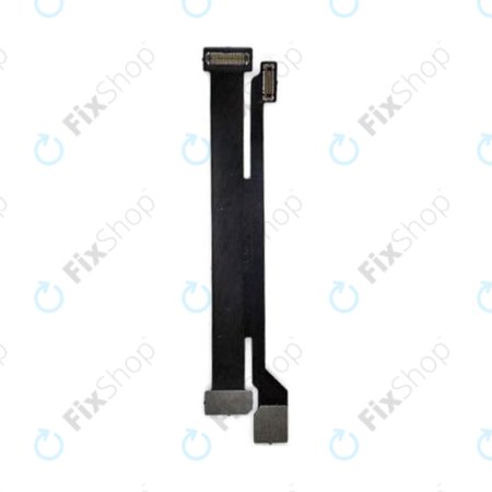LCD + Touch Screen Testing Cable For iPhone 5C