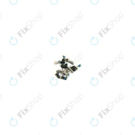 Huawei P9 Lite - Set of screws