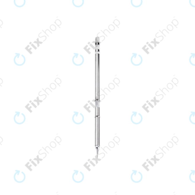 Hakko FM-202, 203, 204, 206, 950, FX-951, 952 - Soldering Tip T12-ILS