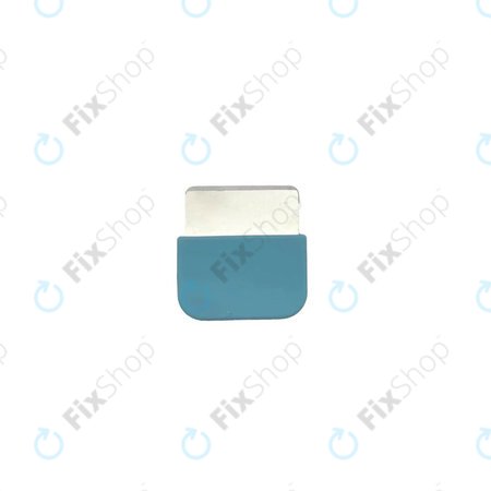 PPD Master Disassembly Blade for Curved Displays (Type A)